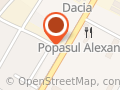 Drumuri Si Poduri Locale Alba SA