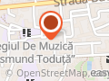 Unimed SRL