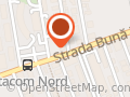 Nooka Space Buna Ziua