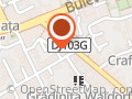 Chelsea English Bistro