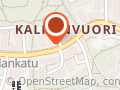 Osakeyhtiö KuntoRitarit