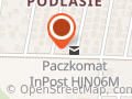 Gabinet Położniczo-Ginekologiczny Paweł Kulesza