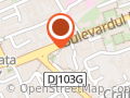 SSM PSI Prevent Cluj
