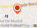 Auditor Financiar Olimpia Pop