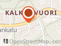 Esteetön taide ja kulttuuri ry