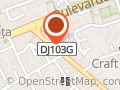 18 Gym Cluj - Cipariu