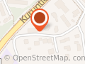 As Oy Ylöjärven Kaurastupa