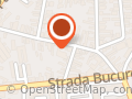 BEEP Auto Cluj (Colantari & ambientale)
