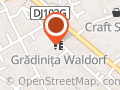 Grădiniţa Dumbrăvioara Waldorf