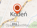 Gospodarstwo Pasieczne "Pod Borem"