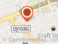 EuroTop Consulting Cluj-Napoca