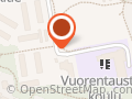 Ylöjärven kaupunki Vuorentaustan koulu
