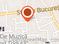 Horeca Express