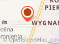 Gospodarstwo Agroturystyczne Dolina Zapomnienia