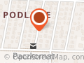 Woroniecki Mirosław, Lek. Stomatolog. Gabinet