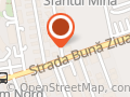 Burtica Mea