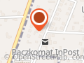 Roguski Leszek. Budowlane materiały