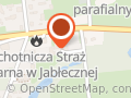 POCZTA POLSKA FUP SŁAWATYCZE