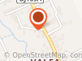 DYA INSTAL SRL