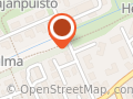Yönveijarit Avoinyhtiö