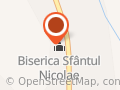 Biserica Oşorhel