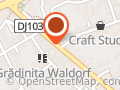 Pet Store Brancusi 33
