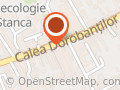 Birou Notar Public - Muresan Lucian Ovidiu, Muresan Elena, Muresan Claudiu Augustin