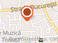 PRUDENT IMPEX S.R.L.