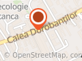 SC Intelligent Credit Office SRL