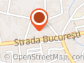 SC Arhica SRL