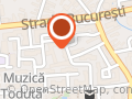 SC Alexandros Impex SRL