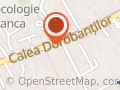 Clinica de Ortopedie Si Traumatologie Cluj-Napoca