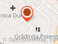 Adinish Showroom Cluj-Napoca