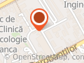 Inspectoratul de Jandarmi Judeţean Cluj