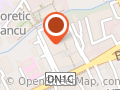 Telenav Cluj