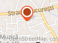 Apartment Farmec