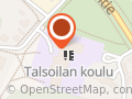Talsoilan koulu