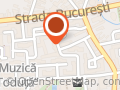 Biserica Baptistă Maghiară