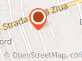 Bolt Market Bună Ziua