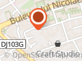 E-Santiere