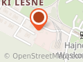 Lasbud. Sp. Z O.o. Leśny Zakład Usługowy. Składnica