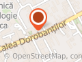 Meron Dorobanţilor