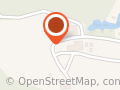 Joenmaa Country Club