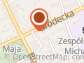 Anwoj. Stowarzyszenie Międzynarodowej i Międzykulturowej Wymiany