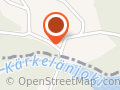 Kärkelän Ratsutalli