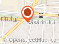 TORA SECURITY SYSTEMS S.R.L. (CLUJ NAPOCA)