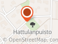 Apuja Kotiin