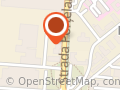 Mensana Impex S.R.L Cluj Napoca