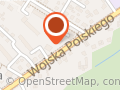 Amanowicz Zakłady Mięsne Dobrosławów