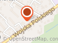 Młodzieżowe Centrum Kariery. Lubelska Wojewódzka Komenda OHP